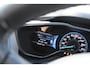 Ford C-Max 2.0 Plug-in Hybrid Titanium Plus NAP..AUTOMAAT PANO CAMERA KEYLESS LEDER PARKEERHULP