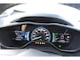 Ford C-Max 2.0 Plug-in Hybrid Titanium Plus NAP..AUTOMAAT PANO CAMERA KEYLESS LEDER PARKEERHULP