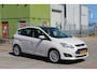 Ford C-Max 2.0 Plug-in Hybrid Titanium Plus NAP..AUTOMAAT PANO CAMERA KEYLESS LEDER PARKEERHULP
