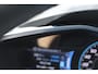 Ford C-Max 2.0 Plug-in Hybrid Titanium Plus NAP..AUTOMAAT PANO CAMERA KEYLESS LEDER PARKEERHULP