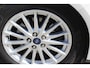 Ford C-Max 2.0 Plug-in Hybrid Titanium Plus NAP..AUTOMAAT PANO CAMERA KEYLESS LEDER PARKEERHULP