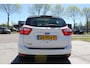 Ford C-Max 2.0 Plug-in Hybrid Titanium Plus NAP..AUTOMAAT PANO CAMERA KEYLESS LEDER PARKEERHULP