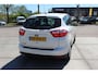 Ford C-Max 2.0 Plug-in Hybrid Titanium Plus NAP..AUTOMAAT PANO CAMERA KEYLESS LEDER PARKEERHULP