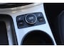 Ford C-Max 2.0 Plug-in Hybrid Titanium Plus NAP..AUTOMAAT PANO CAMERA KEYLESS LEDER PARKEERHULP
