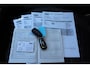 Ford C-Max 2.0 Plug-in Hybrid Titanium Plus NAP..AUTOMAAT PANO CAMERA KEYLESS LEDER PARKEERHULP