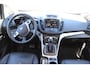 Ford C-Max 2.0 Plug-in Hybrid Titanium Plus NAP..AUTOMAAT PANO CAMERA KEYLESS LEDER PARKEERHULP