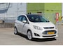 Ford C-Max 2.0 Plug-in Hybrid Titanium Plus NAP..AUTOMAAT PANO CAMERA KEYLESS LEDER PARKEERHULP