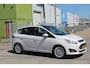 Ford C-Max 2.0 Plug-in Hybrid Titanium Plus NAP..AUTOMAAT PANO CAMERA KEYLESS LEDER PARKEERHULP