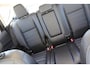 Ford C-Max 2.0 Plug-in Hybrid Titanium Plus NAP..AUTOMAAT PANO CAMERA KEYLESS LEDER PARKEERHULP