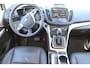 Ford C-Max 2.0 Plug-in Hybrid Titanium Plus NAP..AUTOMAAT PANO CAMERA KEYLESS LEDER PARKEERHULP