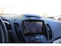 Ford C-Max 2.0 Plug-in Hybrid Titanium Plus NAP..AUTOMAAT PANO CAMERA KEYLESS LEDER PARKEERHULP