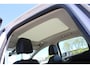 Ford C-Max 2.0 Plug-in Hybrid Titanium Plus NAP..AUTOMAAT PANO CAMERA KEYLESS LEDER PARKEERHULP
