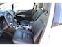 Ford C-Max 2.0 Plug-in Hybrid Titanium Plus NAP..AUTOMAAT PANO CAMERA KEYLESS LEDER PARKEERHULP