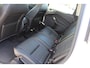 Ford C-Max 2.0 Plug-in Hybrid Titanium Plus NAP..AUTOMAAT PANO CAMERA KEYLESS LEDER PARKEERHULP