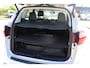 Ford C-Max 2.0 Plug-in Hybrid Titanium Plus NAP..AUTOMAAT PANO CAMERA KEYLESS LEDER PARKEERHULP