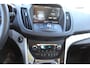 Ford C-Max 2.0 Plug-in Hybrid Titanium Plus NAP..AUTOMAAT PANO CAMERA KEYLESS LEDER PARKEERHULP