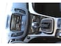 Ford C-Max 2.0 Plug-in Hybrid Titanium Plus NAP..AUTOMAAT PANO CAMERA KEYLESS LEDER PARKEERHULP