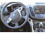 Ford C-Max 2.0 Plug-in Hybrid Titanium Plus NAP..AUTOMAAT PANO CAMERA KEYLESS LEDER PARKEERHULP