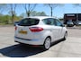 Ford C-Max 2.0 Plug-in Hybrid Titanium Plus NAP..AUTOMAAT PANO CAMERA KEYLESS LEDER PARKEERHULP