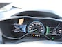 Ford C-Max 2.0 Plug-in Hybrid Titanium Plus NAP..AUTOMAAT PANO CAMERA KEYLESS LEDER PARKEERHULP