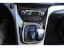 Ford C-Max 2.0 Plug-in Hybrid Titanium Plus NAP..AUTOMAAT PANO CAMERA KEYLESS LEDER PARKEERHULP