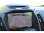 Ford C-Max 2.0 Plug-in Hybrid Titanium Plus NAP..AUTOMAAT PANO CAMERA KEYLESS LEDER PARKEERHULP