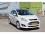 Ford C-Max 2.0 Plug-in Hybrid Titanium Plus NAP..AUTOMAAT PANO CAMERA KEYLESS LEDER PARKEERHULP