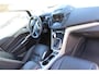 Ford C-Max 2.0 Plug-in Hybrid Titanium Plus NAP..AUTOMAAT PANO CAMERA KEYLESS LEDER PARKEERHULP