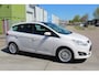 Ford C-Max 2.0 Plug-in Hybrid Titanium Plus NAP..AUTOMAAT PANO CAMERA KEYLESS LEDER PARKEERHULP