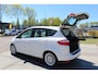 Ford C-Max 2.0 Plug-in Hybrid Titanium Plus NAP..AUTOMAAT PANO CAMERA KEYLESS LEDER PARKEERHULP