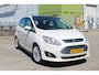 Ford C-Max 2.0 Plug-in Hybrid Titanium Plus NAP..AUTOMAAT PANO CAMERA KEYLESS LEDER PARKEERHULP