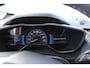Ford C-Max 2.0 Plug-in Hybrid Titanium Plus NAP..AUTOMAAT PANO CAMERA KEYLESS LEDER PARKEERHULP