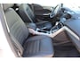 Ford C-Max 2.0 Plug-in Hybrid Titanium Plus NAP..AUTOMAAT PANO CAMERA KEYLESS LEDER PARKEERHULP