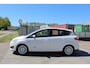 Ford C-Max 2.0 Plug-in Hybrid Titanium Plus NAP..AUTOMAAT PANO CAMERA KEYLESS LEDER PARKEERHULP