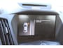 Ford C-Max 2.0 Plug-in Hybrid Titanium Plus NAP..AUTOMAAT PANO CAMERA KEYLESS LEDER PARKEERHULP