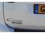 Ford C-Max 2.0 Plug-in Hybrid Titanium Plus NAP..AUTOMAAT PANO CAMERA KEYLESS LEDER PARKEERHULP