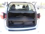Ford C-Max 2.0 Plug-in Hybrid Titanium Plus NAP..AUTOMAAT PANO CAMERA KEYLESS LEDER PARKEERHULP