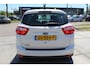 Ford C-Max 2.0 Plug-in Hybrid Titanium Plus NAP..AUTOMAAT PANO CAMERA KEYLESS LEDER PARKEERHULP