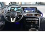 Mercedes-Benz EQC 400 4MATIC AMG-Line 80 kWh, Pano, Memory, Burmester, 360, Keyless, Leder!