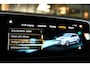 Mercedes-Benz EQC 400 4MATIC AMG-Line 80 kWh, Pano, Memory, Burmester, 360, Keyless, Leder!