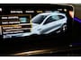 Mercedes-Benz EQC 400 4MATIC AMG-Line 80 kWh, Pano, Memory, Burmester, 360, Keyless, Leder!