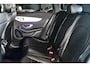 Mercedes-Benz EQC 400 4MATIC AMG-Line 80 kWh, Pano, Memory, Burmester, 360, Keyless, Leder!