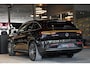 Mercedes-Benz EQC 400 4MATIC AMG-Line 80 kWh, Pano, Memory, Burmester, 360, Keyless, Leder!