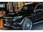 Mercedes-Benz EQC 400 4MATIC AMG-Line 80 kWh, Pano, Memory, Burmester, 360, Keyless, Leder!