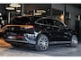 Mercedes-Benz EQC 400 4MATIC AMG-Line 80 kWh, Pano, Memory, Burmester, 360, Keyless, Leder!