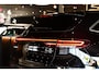 Mercedes-Benz EQC 400 4MATIC AMG-Line 80 kWh, Pano, Memory, Burmester, 360, Keyless, Leder!