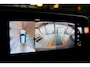 Mercedes-Benz EQC 400 4MATIC AMG-Line 80 kWh, Pano, Memory, Burmester, 360, Keyless, Leder!