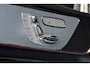 Mercedes-Benz EQC 400 4MATIC AMG-Line 80 kWh, Pano, Memory, Burmester, 360, Keyless, Leder!