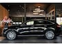 Mercedes-Benz EQC 400 4MATIC AMG-Line 80 kWh, Pano, Memory, Burmester, 360, Keyless, Leder!