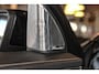 Mercedes-Benz EQC 400 4MATIC AMG-Line 80 kWh, Pano, Memory, Burmester, 360, Keyless, Leder!